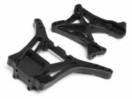 HPI 100321 FIRESTORM - SHOCK TOWER SET